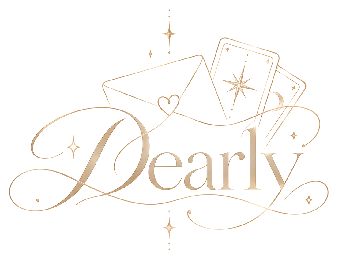 Dearly